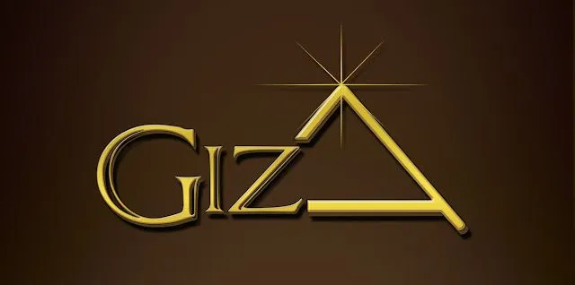 PARADISE CREATIVE STUDIO": DISEÑOS DE LOGOS PARA EMPRESAS