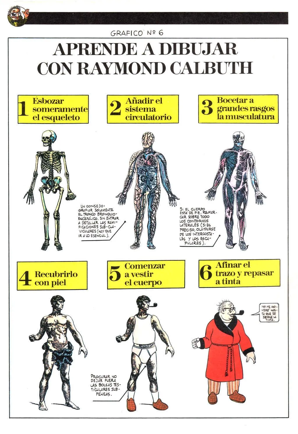 Cosas de un parado amancebado: Aprenda de inglés, lecciones ...