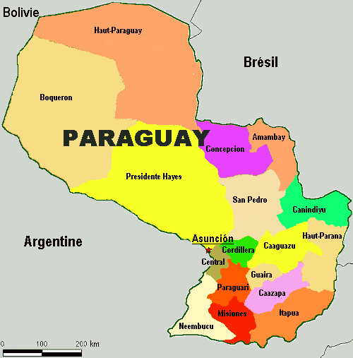 paraguay-mapa-de-paraguay-i1[1 ...