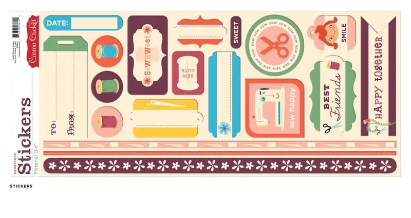 Paraiso de Papel scrapbook en España -: febrero 2010