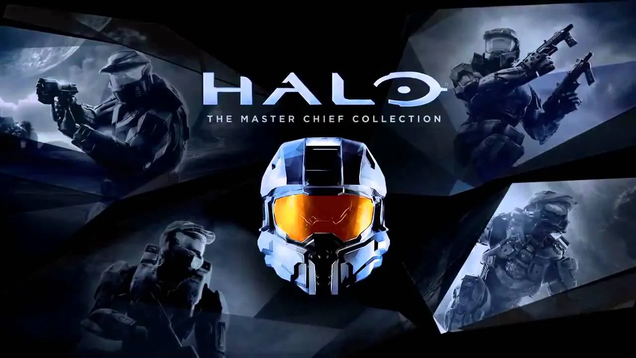 El parche de Halo: The Master Chief tendrá nuevas pruebas esta semana