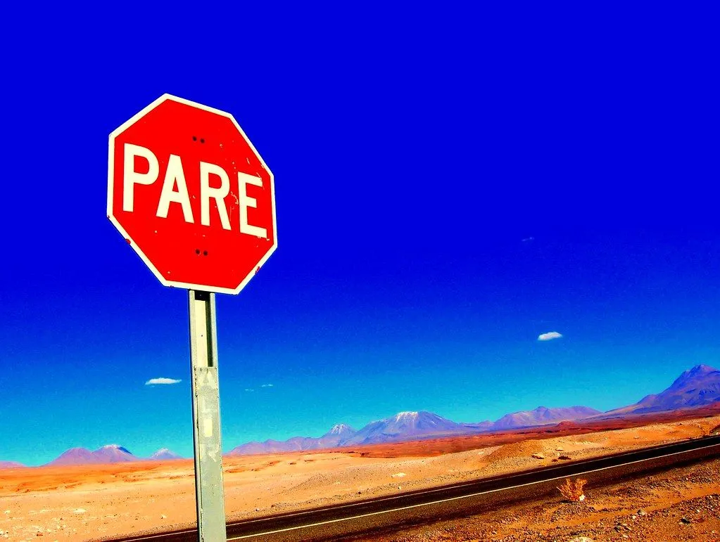 Pare | Flickr - Photo Sharing!