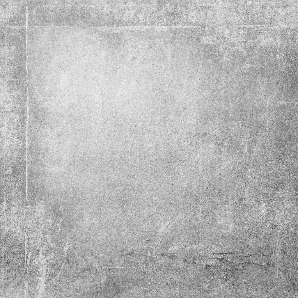 pared gris textura grunge fondo — Foto stock © RoyStudio #