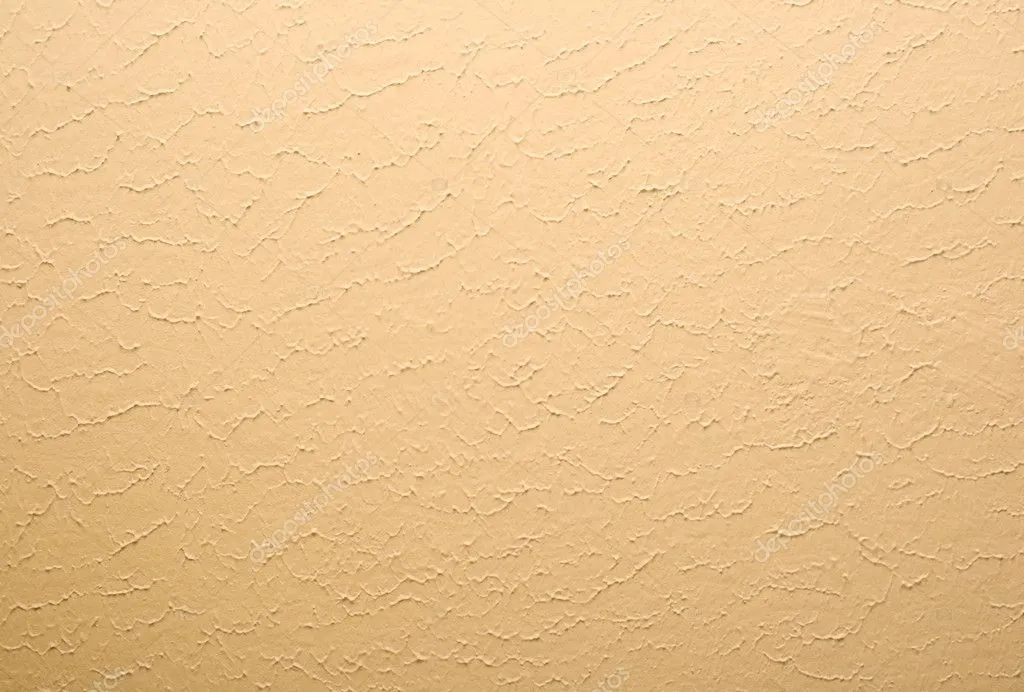 pared pintada de color beige — Foto stock © vikiri #