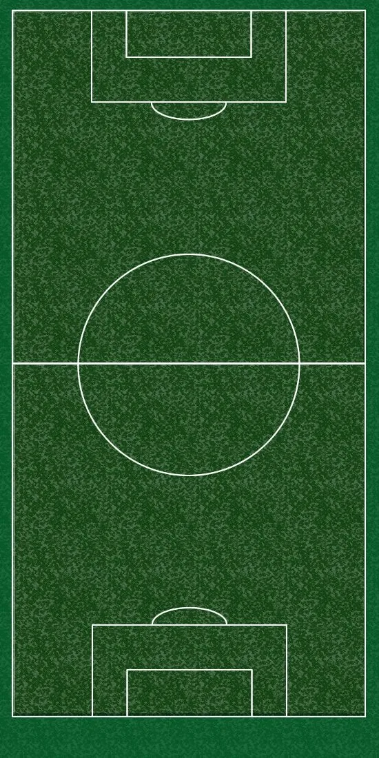 Cacha de futbol vector - Imagui