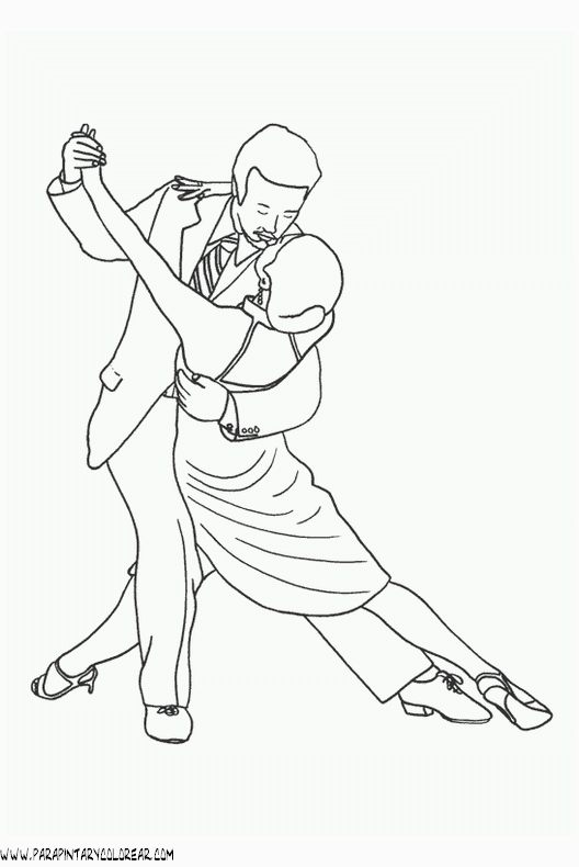 parejas-de-baile-004