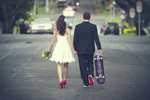 PAREJAS SKATERS | TODO PARA FACEBOOK IMAGENES PARA FACEBOOK ...