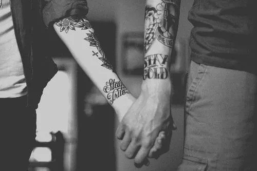 para parejas | Tumblr