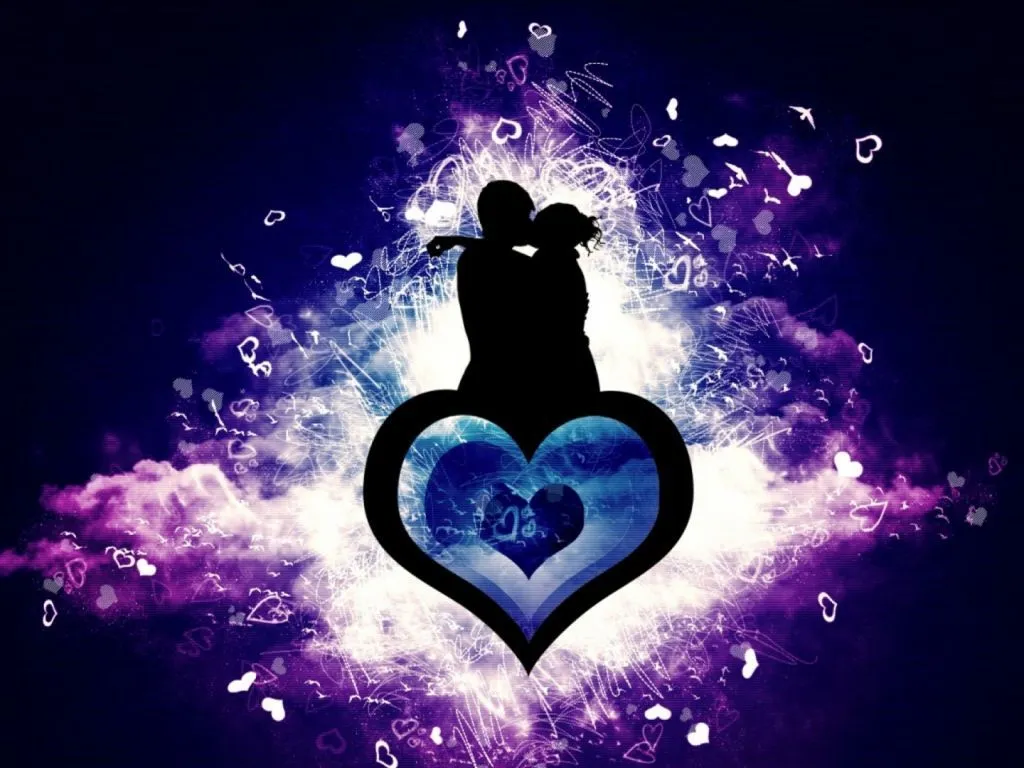 Parejas Wallpapers Num2 | NEWSMOV