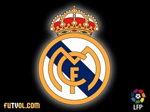 Paris Invitaciones Wallpapers Real Madrid Wallpapers | Tattoo ...