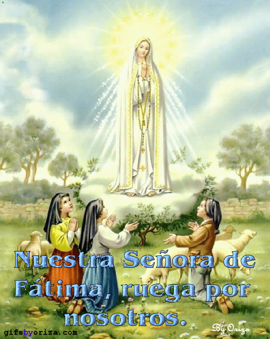 PARROQUIA SANTA MARIA DE GUADALUPE CARTAGENA DE INDIAS: NOVENAS A ...