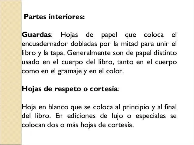 partes-del-libro-7-638.jpg?cb= ...