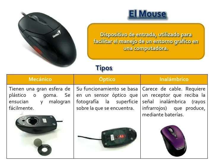 partes-externas-del-hardware-4 ...