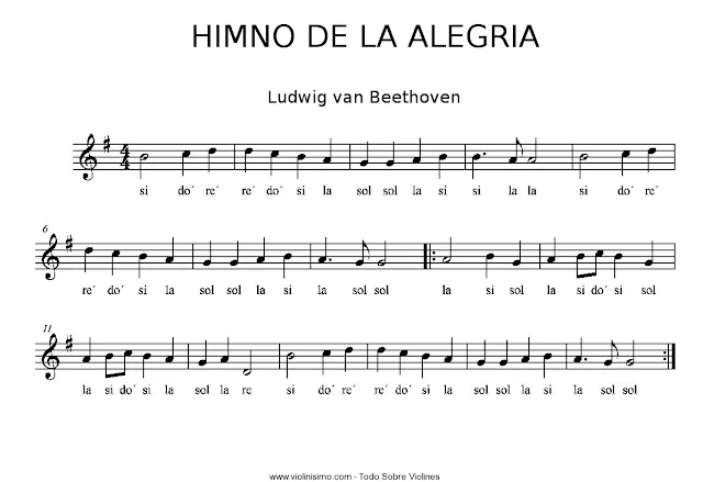 partitura_himno_de_la_alegria.png