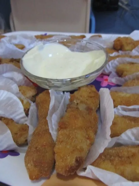 PASABOCAS PARA PRIMERA COMUNION MEDELLIN |Fiestas infantiles ...