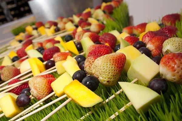 PASABOCAS-SAL-Y-DULCE-2011-023 | Flickr - Photo Sharing!