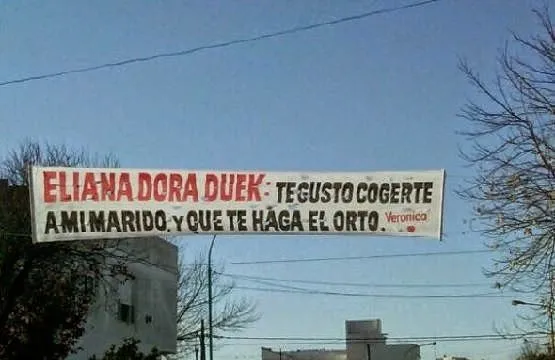 Los pasacalles más asombrosos - TEMPLATE ERROR: No dictionary ...