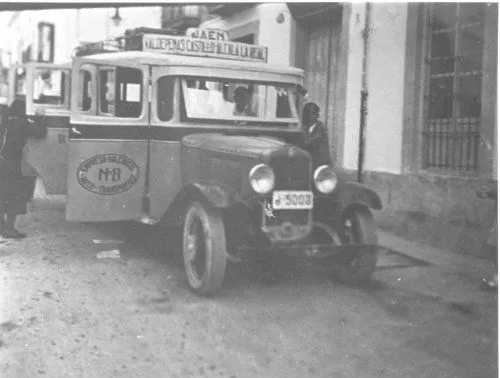 Pasaje a la Ciencia