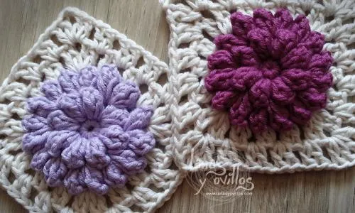 Mis Pasatiempos Amo el Crochet: Especial para principiantes en ...