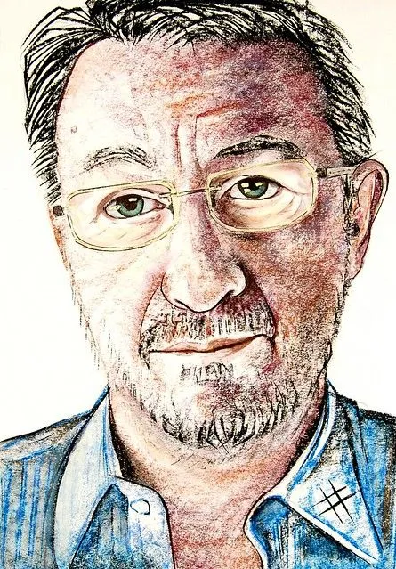 Pascal Paquet for JKPP | Flickr - Photo Sharing!