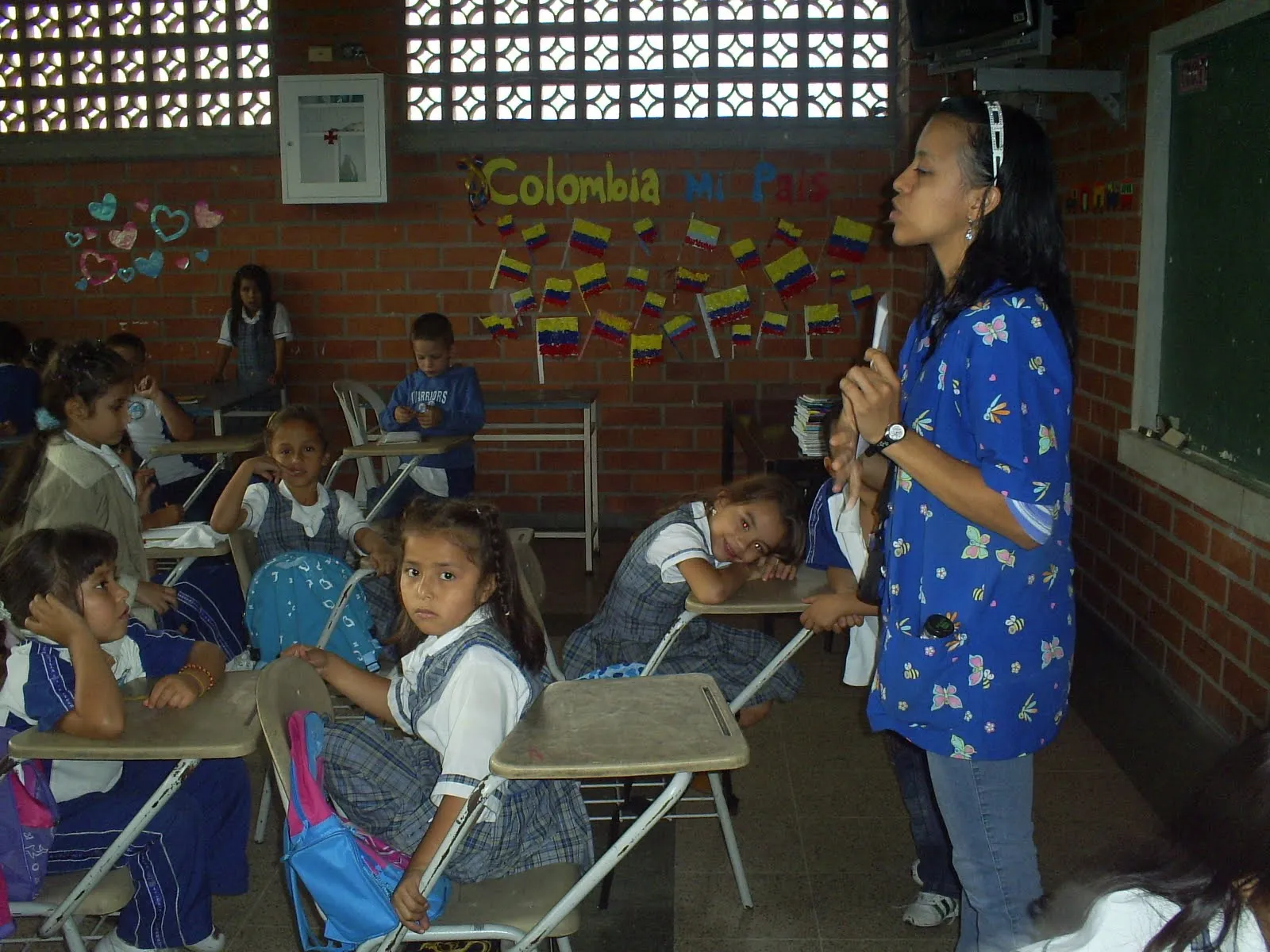 P.A.S.E.: SEGUNDO TALLER SOBRE EL VALOR DEL RESPETO