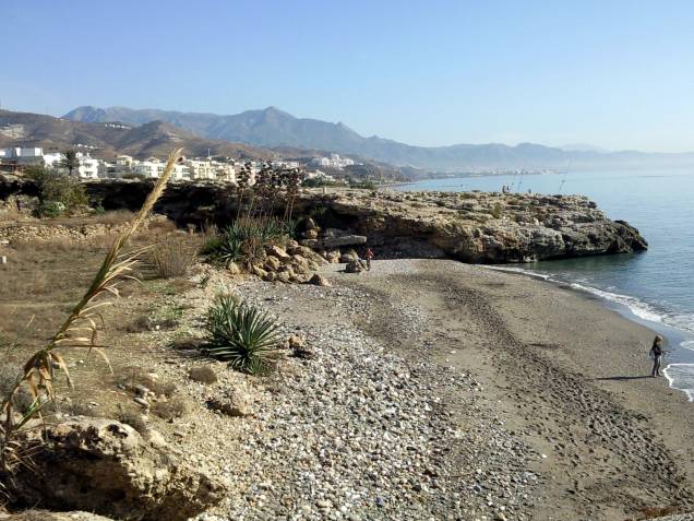 Paseo por Caviclum | Página 2