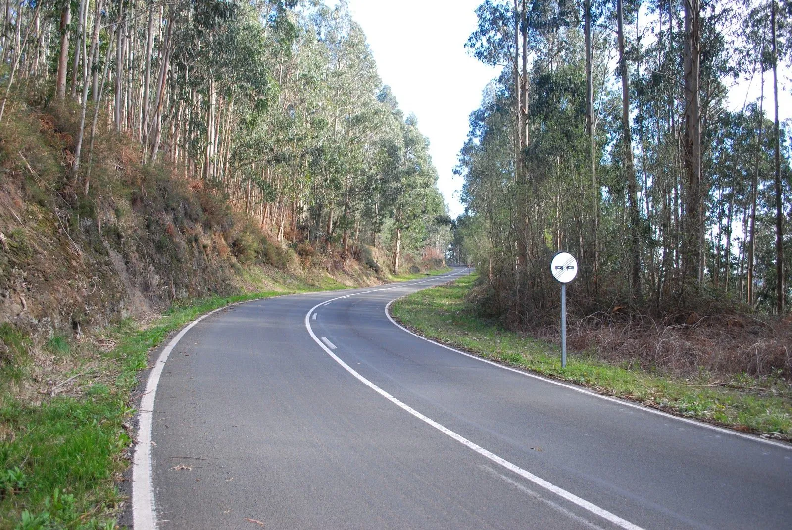 PASEOS Y RUTAS EN BAKIO