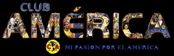 Mi pasion por el America x mi - Taringa!