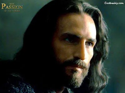 la pasion de cristo wallpapers fondos catolicos gratis | Fondos ...