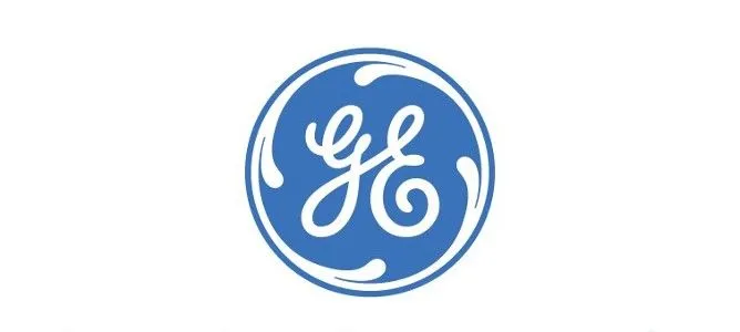 Pasión por la Fórmula 1: General Electric, nuevo sponsor del team ...