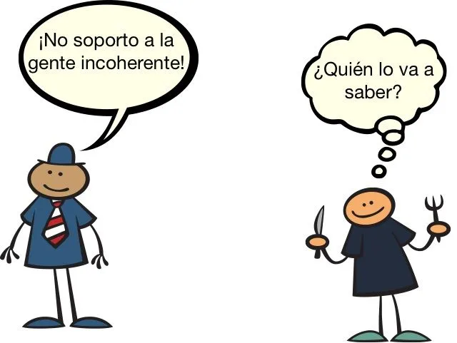 Pasión por los RRHH, por las personas: El elevado coste de la ...