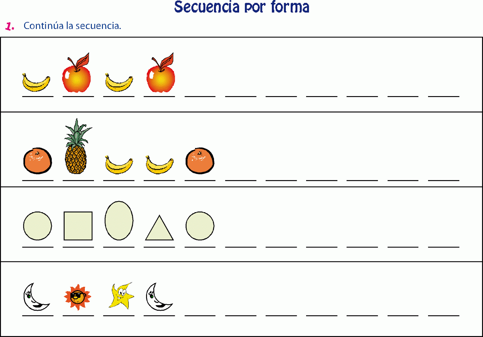 SECUENCIAS+GRAFICAS+ ...