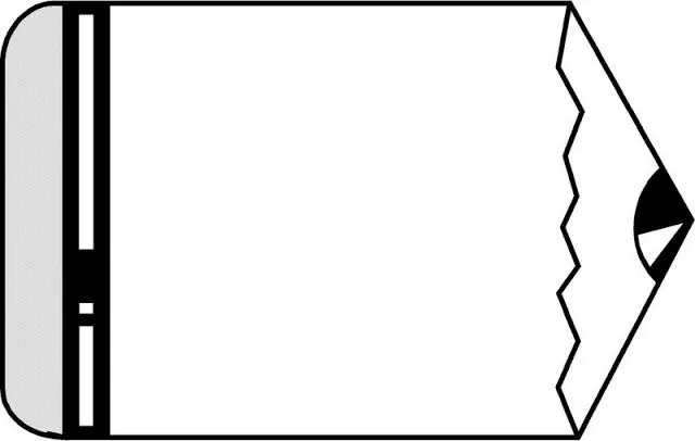 Pasitos Gigantes: BORDES Y MARCOS | Bordes | Pinterest