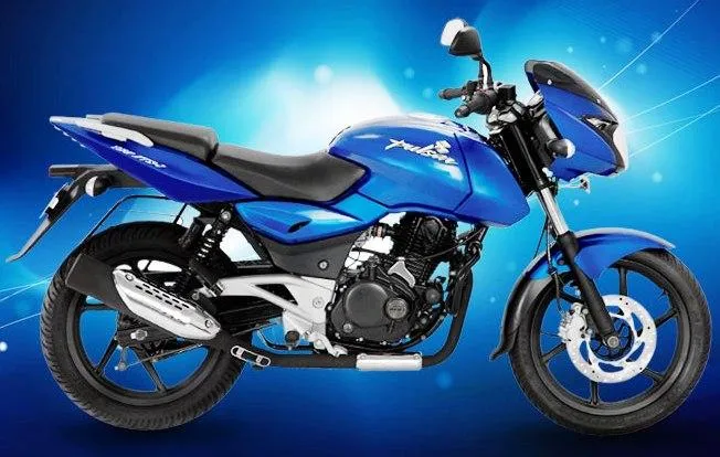 que paso con las motos pulsar ug4 se agotaron? | Pulsar Website ...