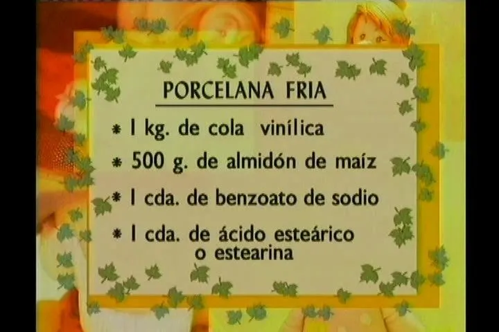Paso a Paso masa flexible - Mary. XVII - Álbumes web de Picasa ...