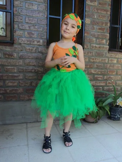 Paso a paso....Manualidades de Lorena: noviembre 2012