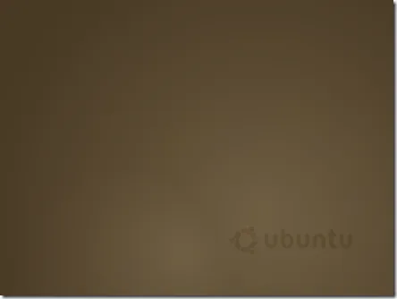 El paso del tiempo de ubuntu según sus wallpapers - Taringa!