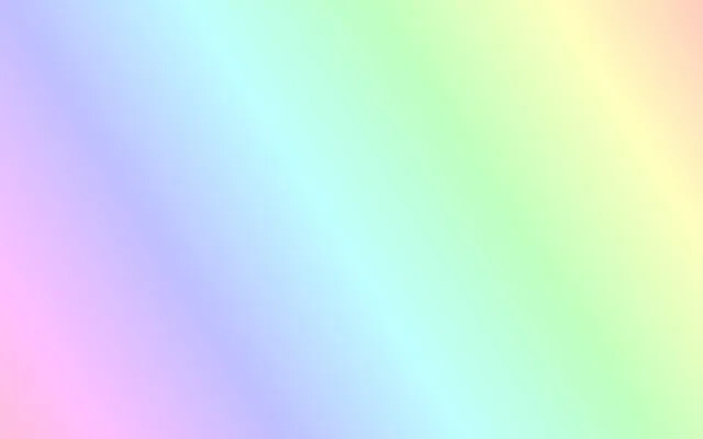 Pastel background by dylrocks95 on deviantART