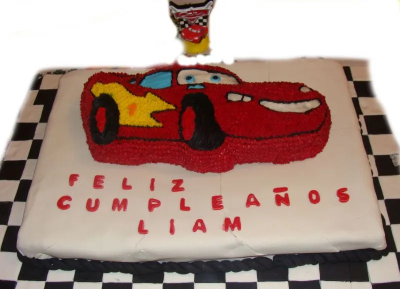 P Olguin | Repostería