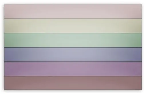 Pastel Colors HD desktop wallpaper : Fullscreen : Mobile