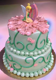 EL PASTEL PERFECTO, Muchos diseños de pasteles para cumpleaños ...