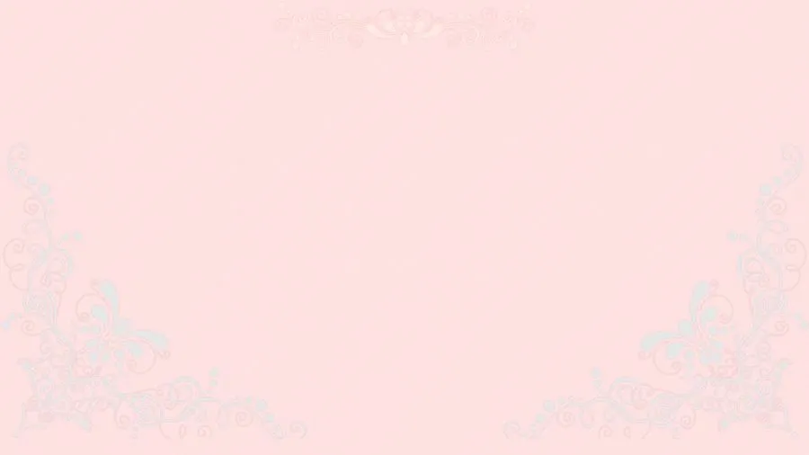 Pastel Pink - Wallpaper, High Definition, High Quality, Widescreen