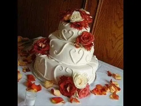 PASTEL Y TORTAS DE PUERTO RICO EN NEW YORK (917) 254-0960. - YouTube