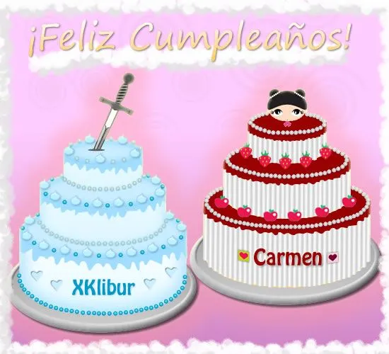 pastel-Xk-Carmen-2008.jpg