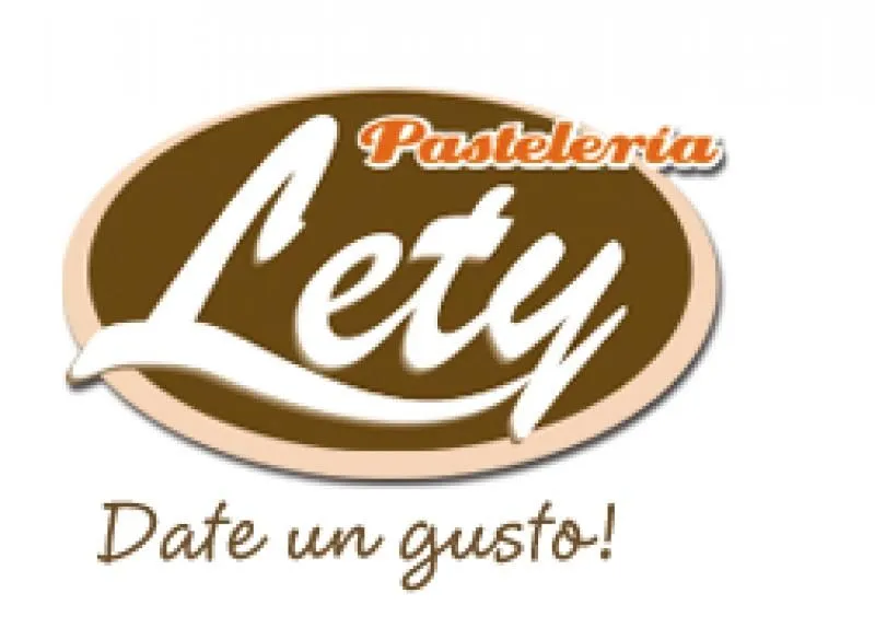 Pastelería Lety, pan duro y sin calidad