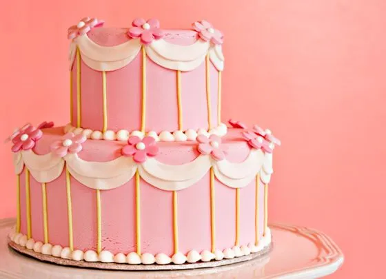 Pastelerías para quinceañeras en San Diego