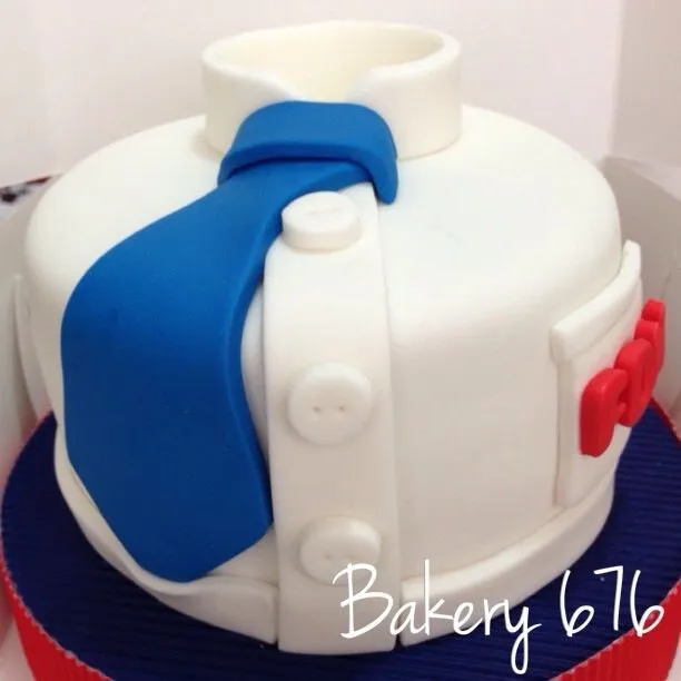 Pasteles para hombre on Pinterest | Pastel Cupcakes, Blanco Y ...