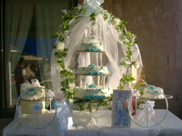 pasteles de quinceanera | Quinceañera | Pinterest