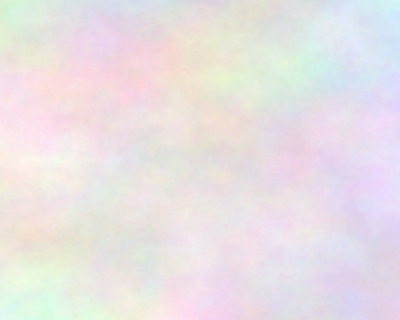 pastel_plasma_colors.jpg