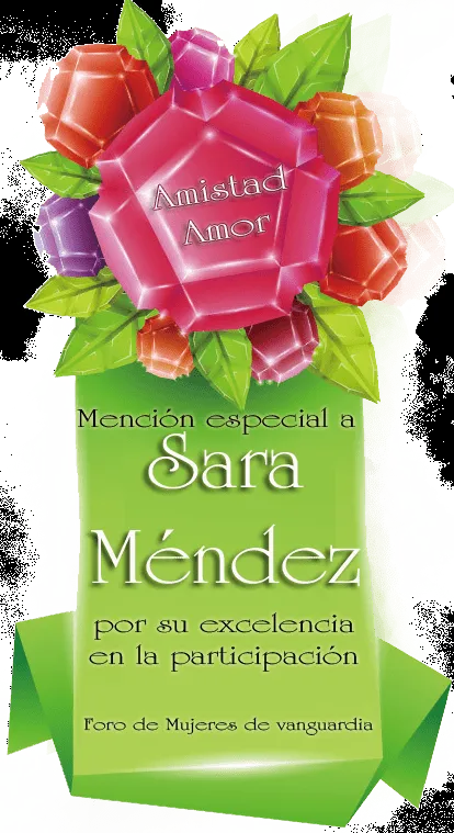 Pastora Sara Méndez: 10 Consejos para la mujer cristiana